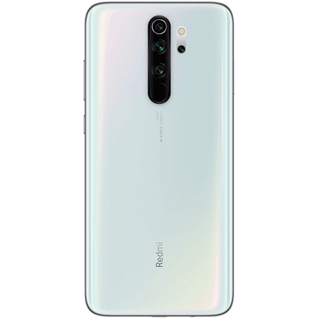 xiaomi_redmi_note_8_pro_pearl_white_3