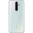 xiaomi_redmi_note_8_pro_pearl_white_3