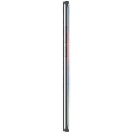 xiaomi_redmi_note_8_pro_pearl_white_4