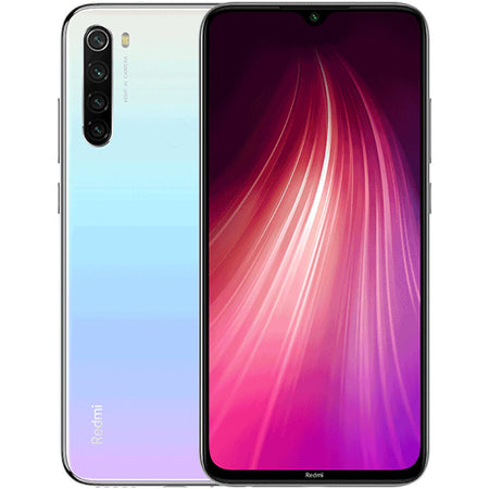 xiaomi_redmi_note_8_moon_white_1