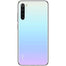 xiaomi_redmi_note_8_moon_white_3