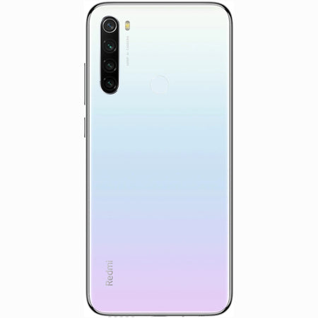 xiaomi_redmi_note_8t_global_moonlight_white_3