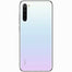 xiaomi_redmi_note_8t_global_moonlight_white_3
