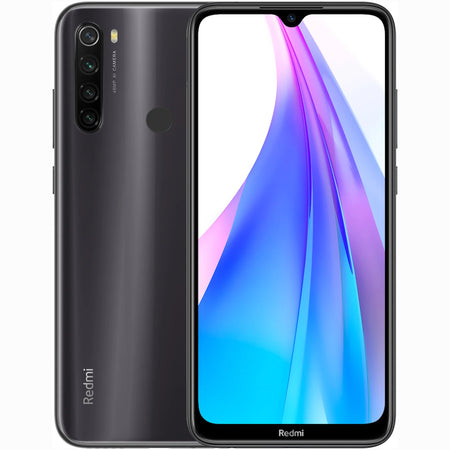 xiaomi_redmi_note_8t_global_moonshadow_gray_1