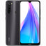 xiaomi_redmi_note_8t_global_moonshadow_gray_1