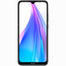 xiaomi_redmi_note_8t_global_moonshadow_gray_2