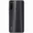 xiaomi_redmi_note_8t_global_moonshadow_gray_3