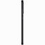 xiaomi_redmi_note_8t_global_moonshadow_gray_4