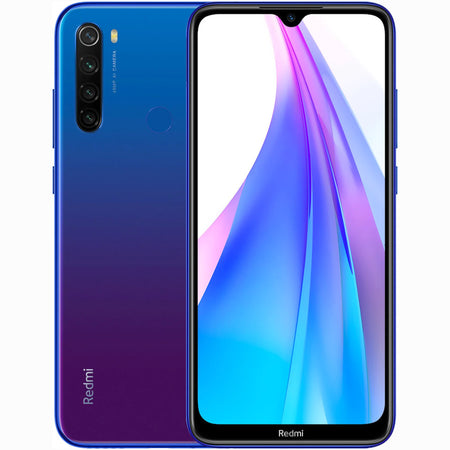 xiaomi_redmi_note_8t_global_starscape_blue_1