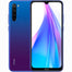 xiaomi_redmi_note_8t_global_starscape_blue_1