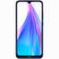 xiaomi_redmi_note_8t_global_starscape_blue_2