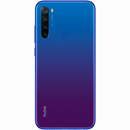 xiaomi_redmi_note_8t_global_starscape_blue_3
