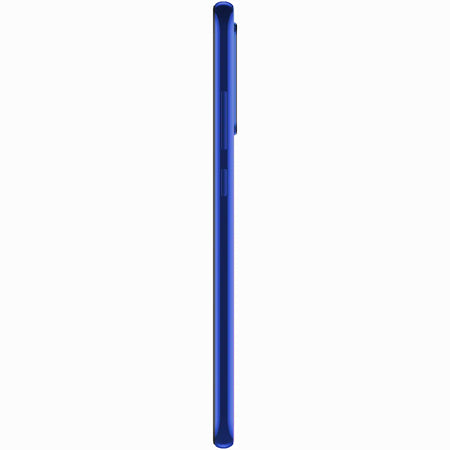 xiaomi_redmi_note_8t_global_starscape_blue_4