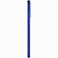 xiaomi_redmi_note_8t_global_starscape_blue_4
