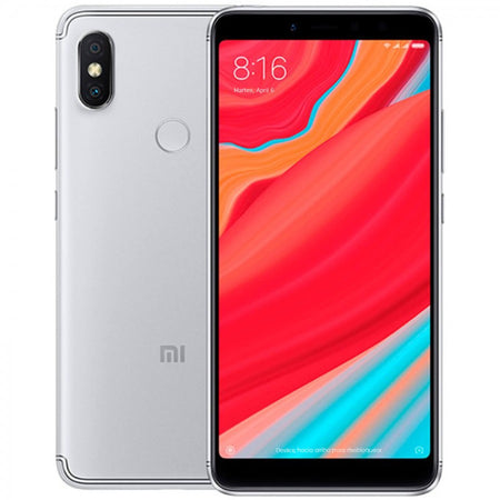 xiaomi_redmi_s2_global_grigio_1