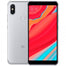 xiaomi_redmi_s2_global_grigio_1