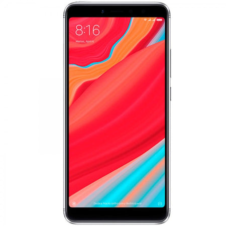 xiaomi_redmi_s2_global_grigio_2