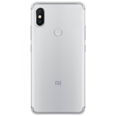 xiaomi_redmi_s2_global_grigio_3