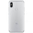 xiaomi_redmi_s2_global_grigio_3