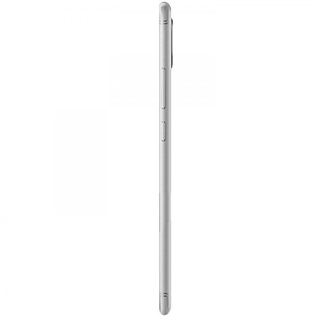 xiaomi_redmi_s2_global_grigio_4
