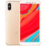xiaomi_redmi_s2_global_oro_1