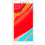 xiaomi_redmi_s2_global_oro_2