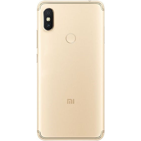 xiaomi_redmi_s2_global_oro_3