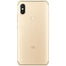 xiaomi_redmi_s2_global_oro_3