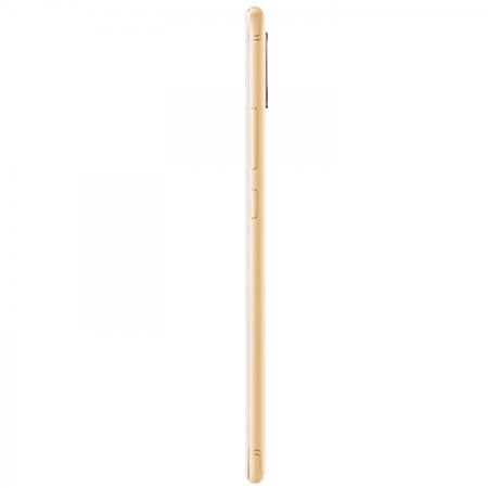xiaomi_redmi_s2_global_oro_4