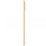 xiaomi_redmi_s2_global_oro_4