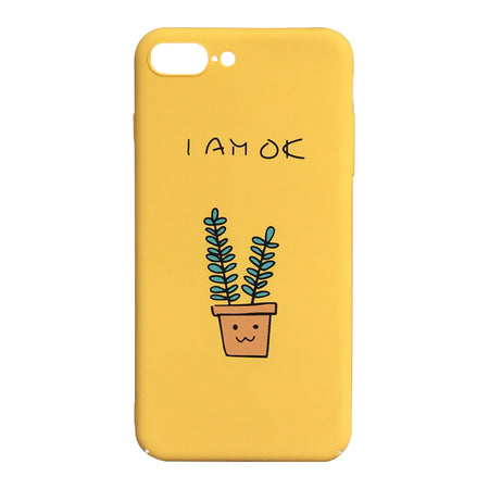 yellow_plant_bumper_1
