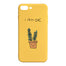 yellow_plant_bumper_1