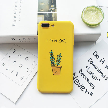 yellow_plant_bumper_2