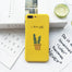 yellow_plant_bumper_2